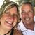 Matthew Mudie's profile image