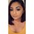 Xenia Amaya's profile image