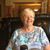 Sue Hansen's profile image