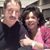 Pam Brant's profile image