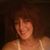 Kelly Imber's profile image