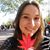 Juliana Young's profile image