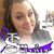 Chelsie Marie Sigaty's profile image