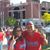 Neida Rodriguez's profile image