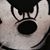 Jorge Cabañas's profile image