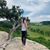 Patrizia's profile image