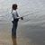 Kathy Weimer's profile image
