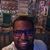 Ricardo Hanton's profile image