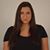 Catie Roman's profile image