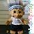 Kim Wismer's profile image