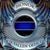 Tami Parker's profile image