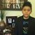 Daniel Insurriaga's profile image