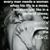 Felipe Bricio's profile image