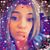 Katie Anne Kubacki's profile image