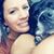 Jen Furto's profile image