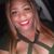 Sonyetta Cofer Walker's profile image