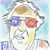 Tim Dorny Peterson Sr.'s profile image