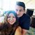 Linda Yesenia Martinez-Subia Jacobs's profile image