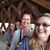 Debby Berdine's profile image