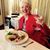 Kate Manley's profile image