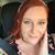 Ashley T Jordan-Clay's profile image