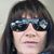 Judy Nelson's profile image