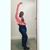 Raquel Davis's profile image