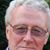Phil Colligan's profile image