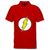 Flash Polo's profile image