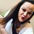 Kortnee Whitlock's profile image