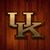 Kevin Jackson's profile image