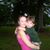 Tracy Guy Leco's profile image