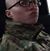 Clifford Heeter Jr.'s profile image