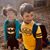 Muna Hoque's profile image
