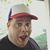 Jonathan Bighorse's profile image