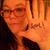 Suzanne Greer Clarkson's profile image