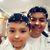 Jonathan Rios's profile image