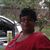 Juanita Elliott Robertson's profile image