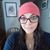 Amy Iskandar Margolis's profile image