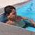 Salmon Hinerava's profile image