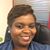 Williams TanyaTee's profile image