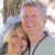 Stephanie Allyson Stacy's profile image