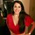 Lindsey Morency's profile image