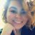 Deyaniris Garcia's profile image