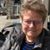 Michele Henry's profile image