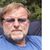 Gary Chaffee's profile image