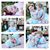 Lana Harris Anderson's profile image
