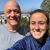 Britt Van Giesen's profile image