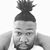 Brian Young's profile image