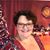 Kristine Enloe-Akpore's profile image